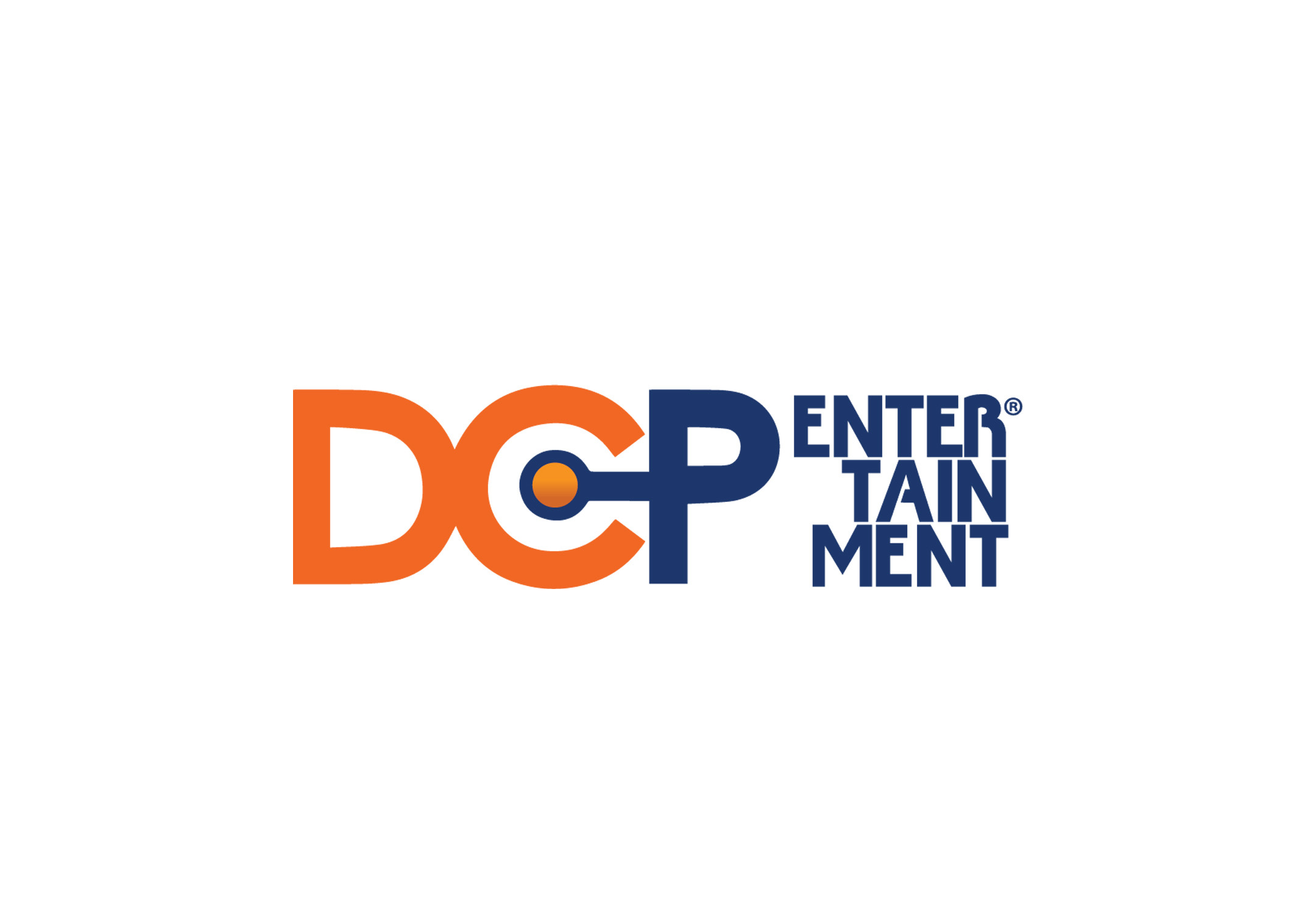 DCP Entertainment News