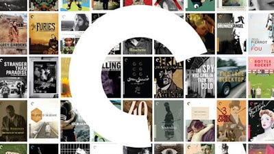 The 10 Best Criterion Collection DVDs And Blu-Rays Of 2016