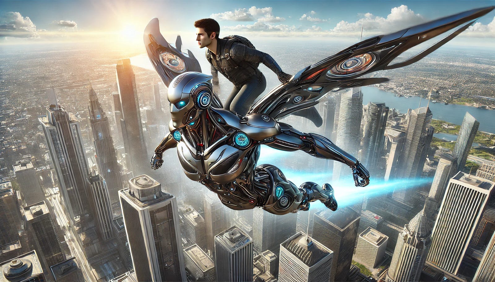 The Rise of Vibe Coding: Navigating the AI-Powered Programming Transition