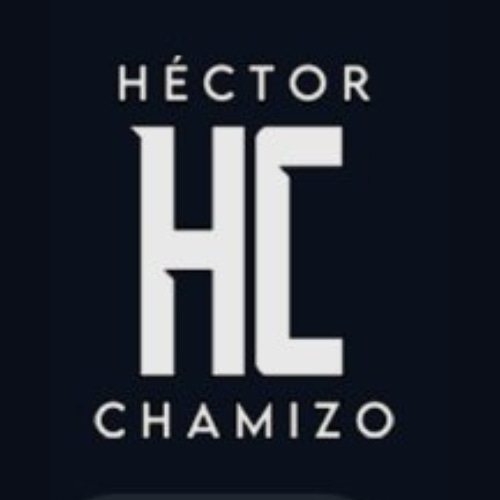 Héctor Chamizo
