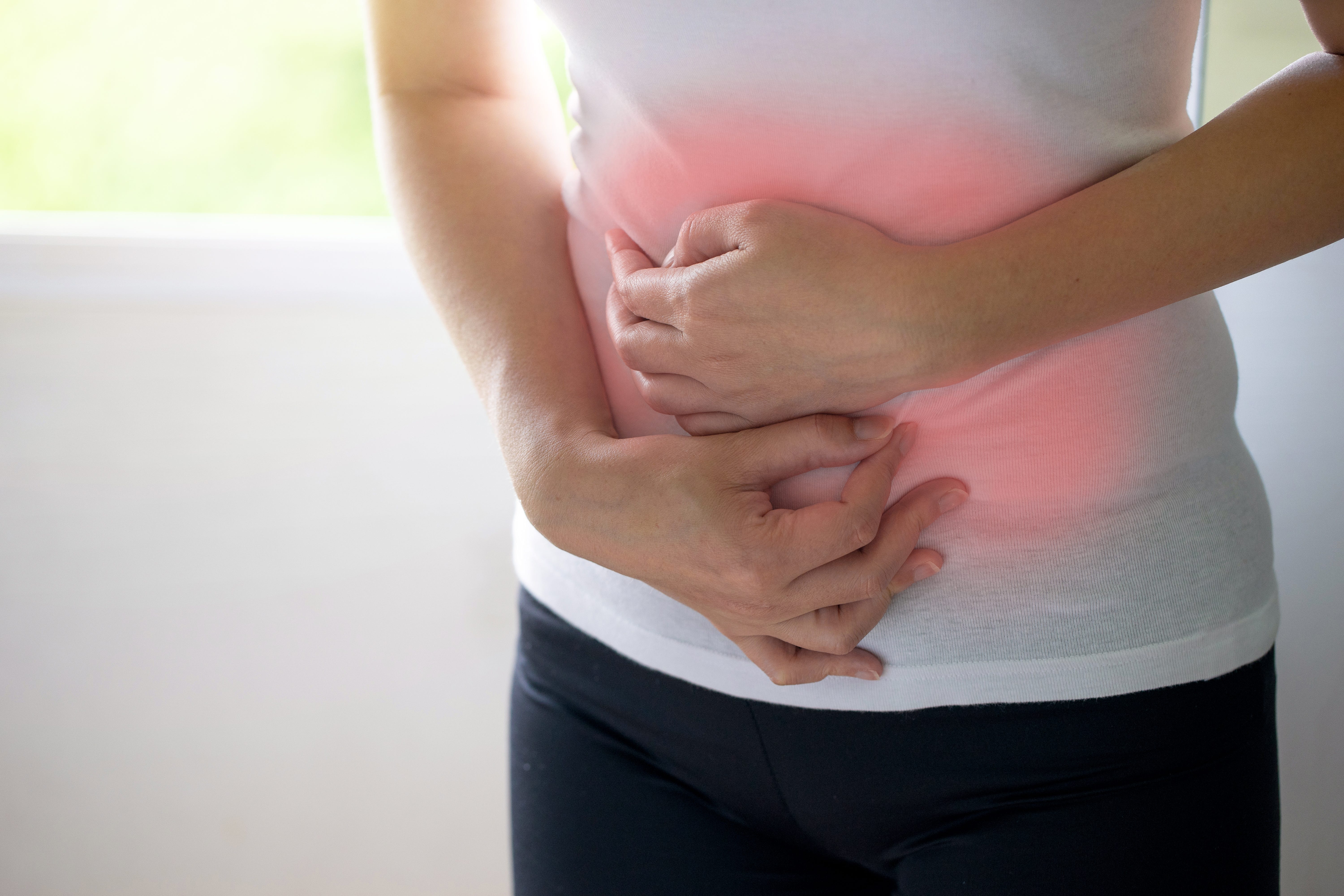 TENS Therapy: A Non-invasive Pain Relief Option for Dysmenorrhea -  iCareBetter