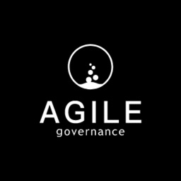 Govern Agility logo