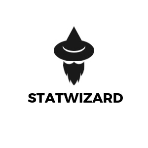 Artwork for StatWizard