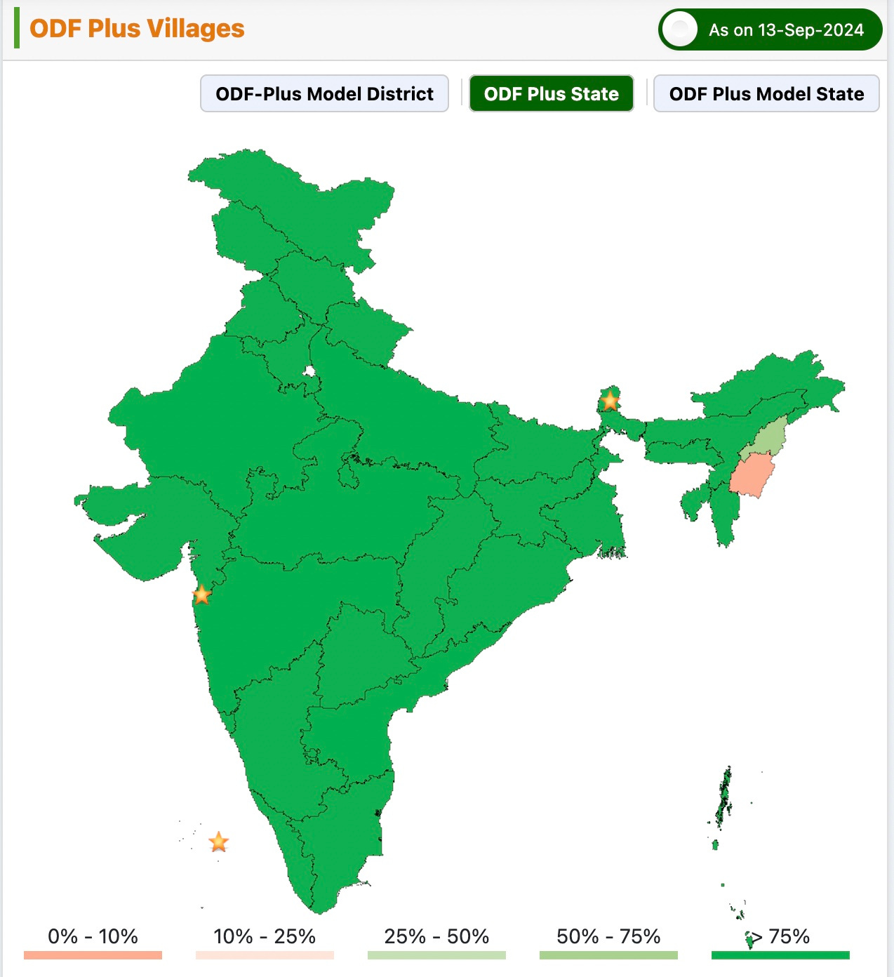 A Business Case For Toilets Capital Calculus 2.0