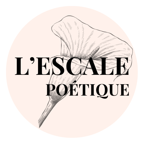 L'escale poétique