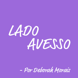 Lado Avesso logo