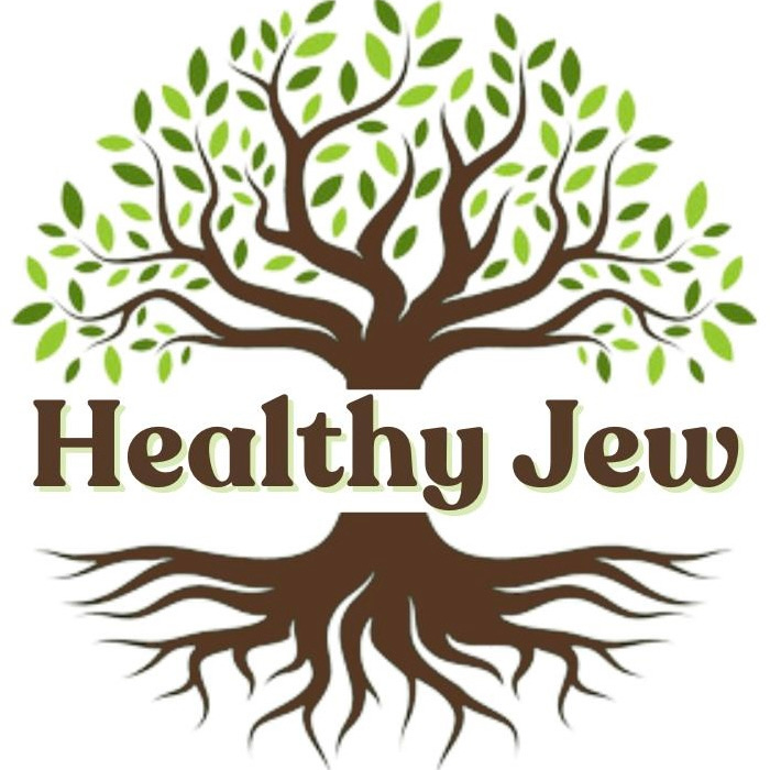 The Healthy Jew