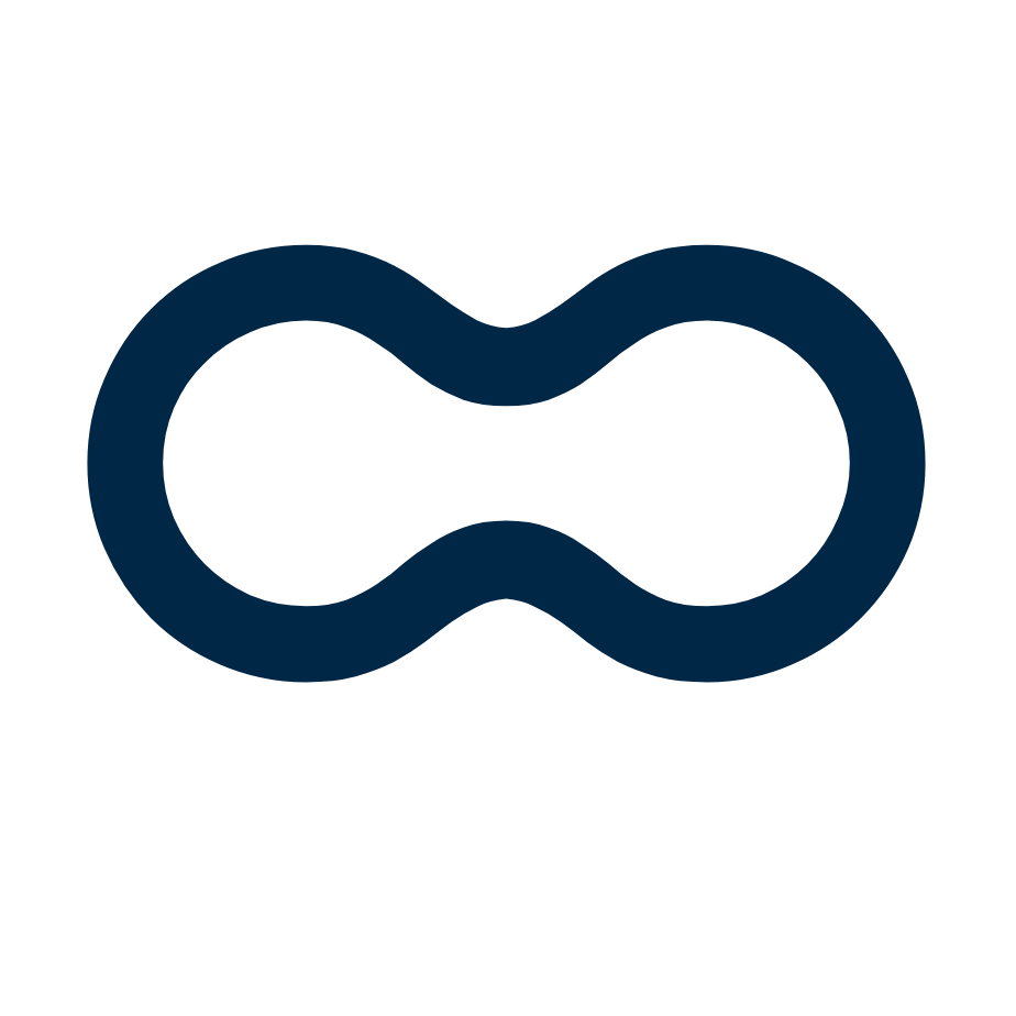 LOOP logo
