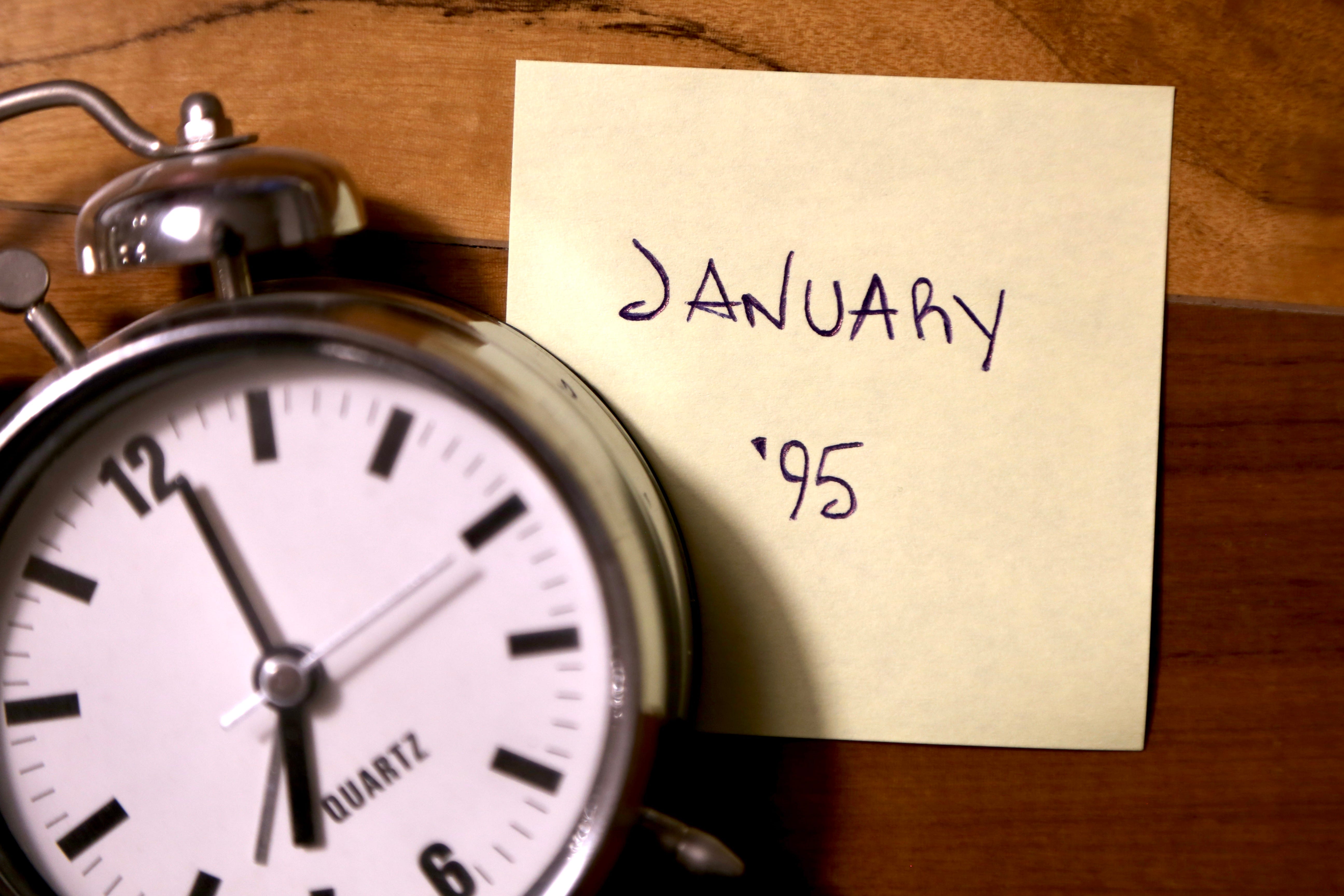 Camelija Osiguranje | Bihac, image size:5183x3455