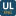 ukrleakseng.substack.com
