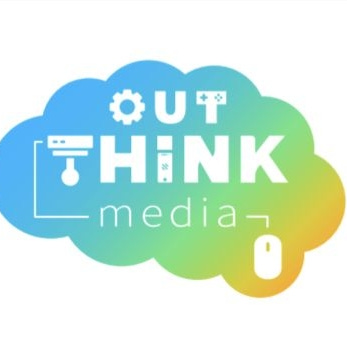 Out Think Media