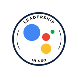 Leadership in SEO Substack