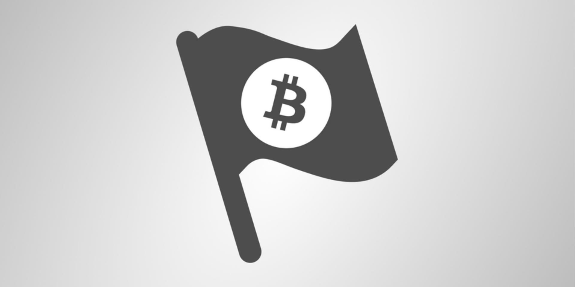 503 mili bitcoins to usd (90) 사진