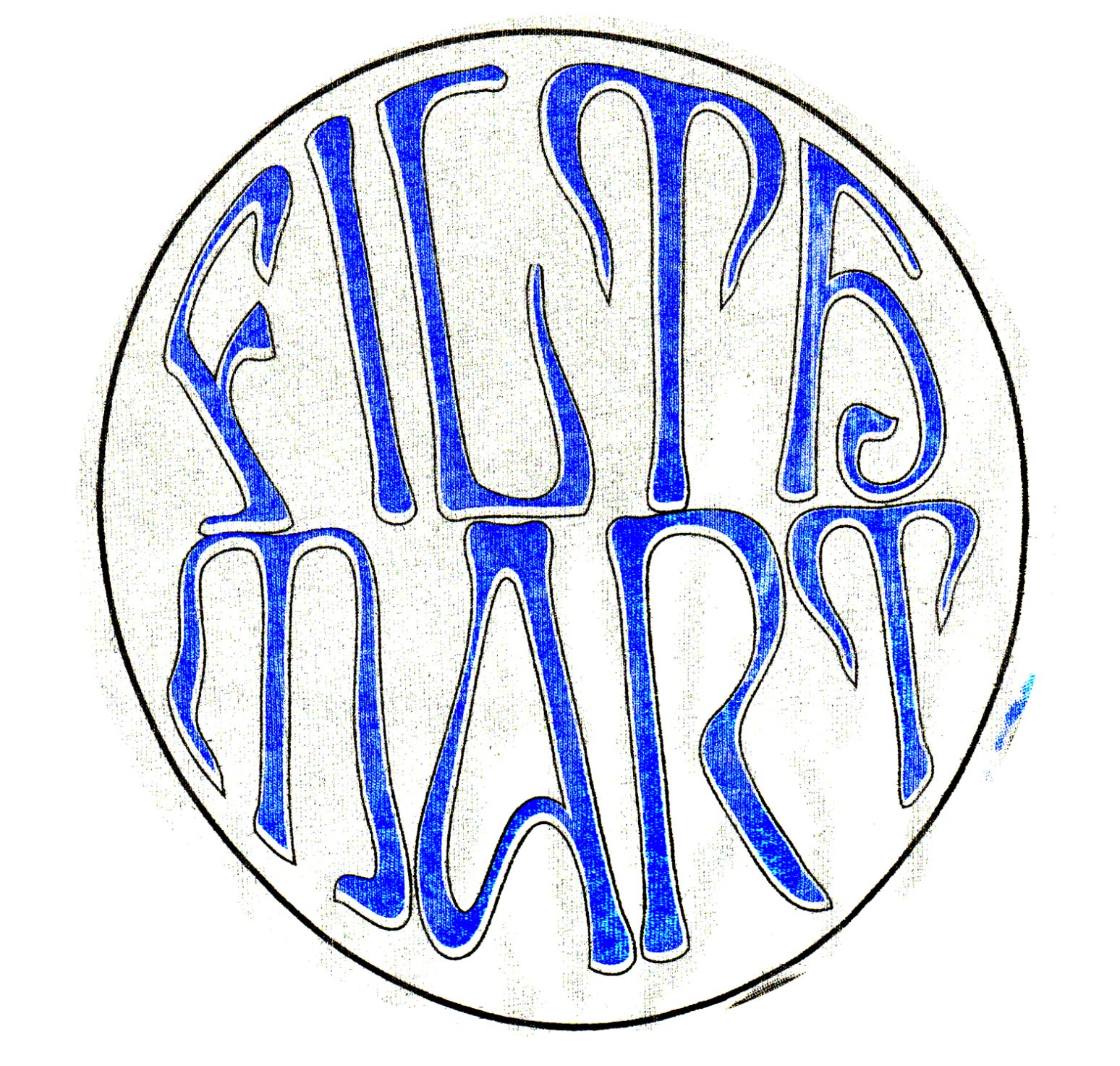 FIlth Mart  logo