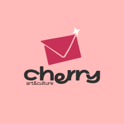 CHERRY: art&culture edition