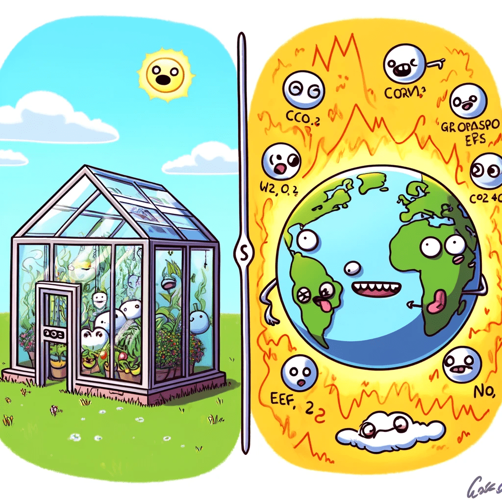 Bad Boy SeeSee by Piyush Kalra