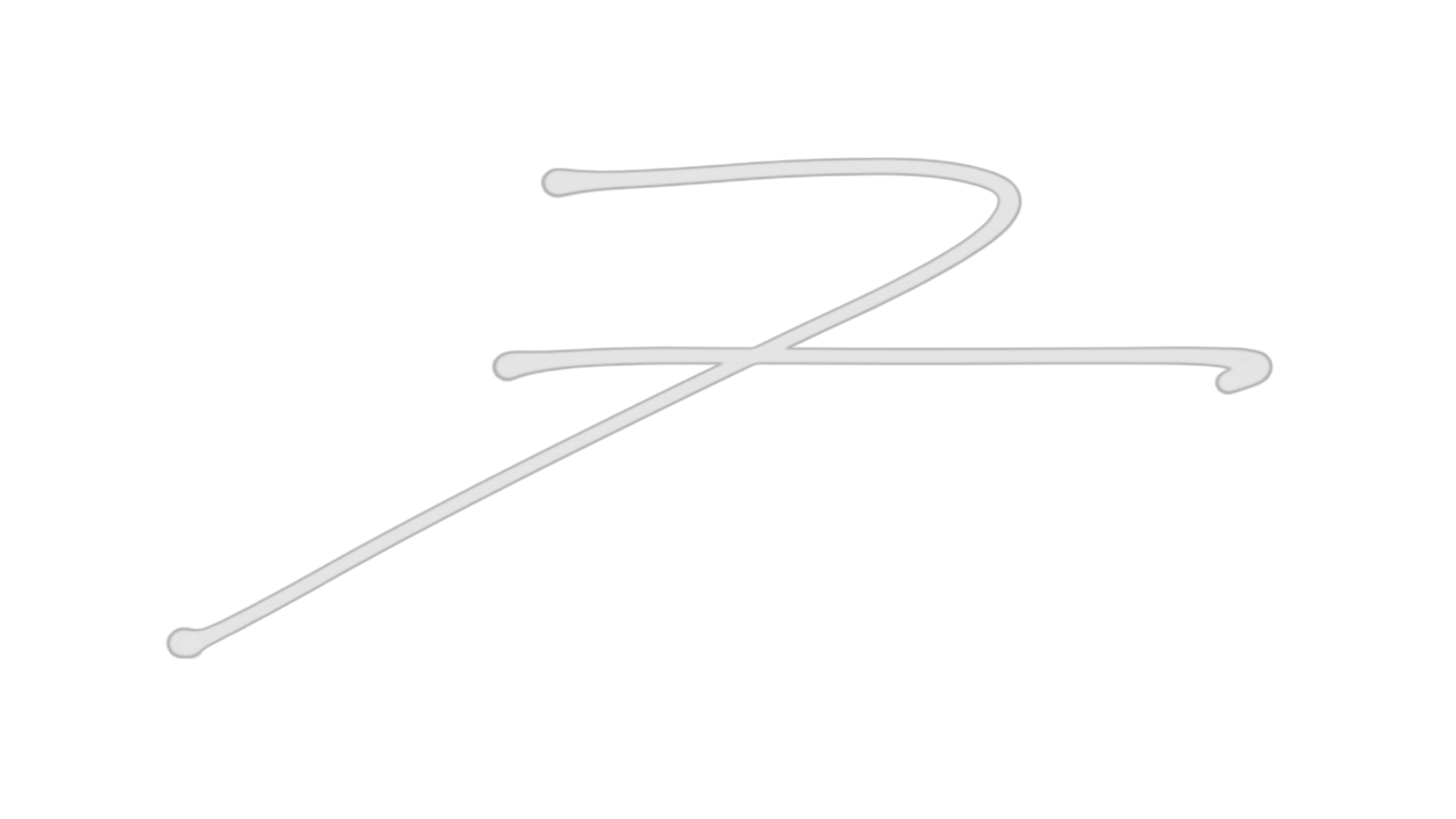 How a DAW Equalizer Works by Futch