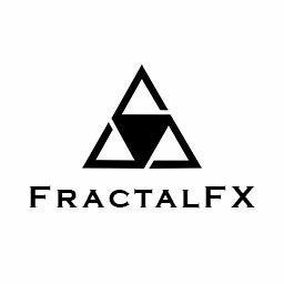 FractalFX \ud83d\udc8e