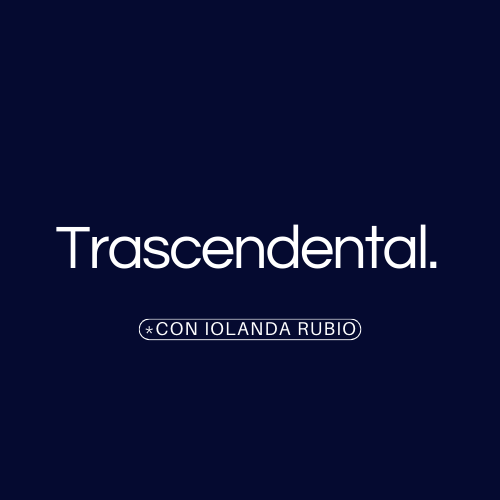 Artwork for Trascendental