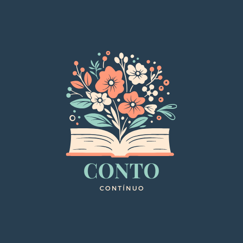 Conto contínuo logo