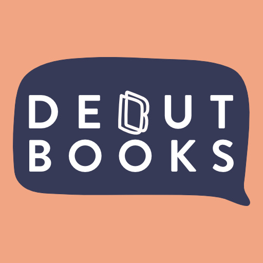 Debut Books