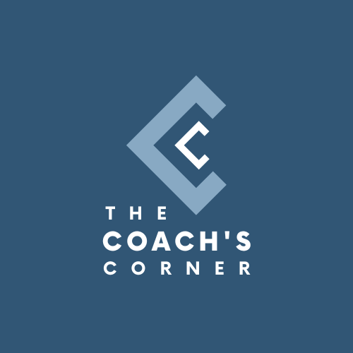 The Coach's Corner