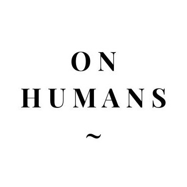 Artwork for On Humans