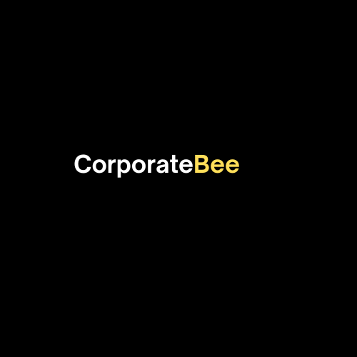 CorporateBee