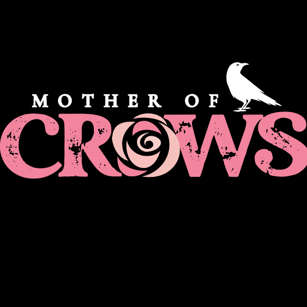 Artwork for Mother of Crows