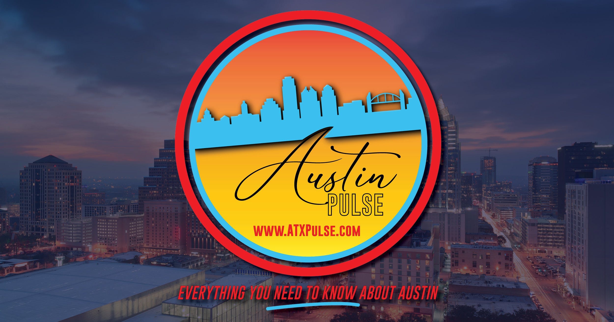 MRT () Roberson Execution Halted // TX Hits Record 15.5M Jobs // TX