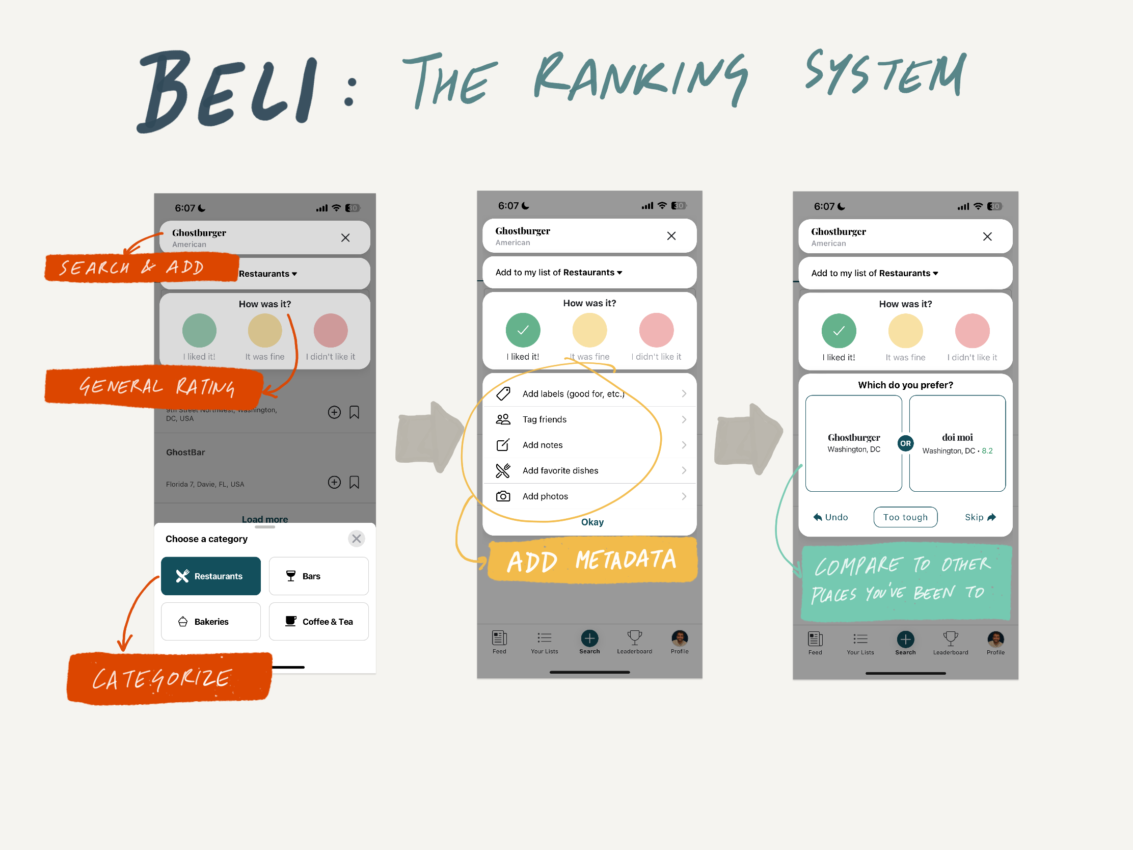 How to see beli pixel piece｜TikTok Search