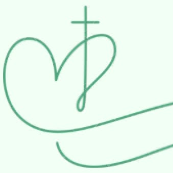 Journey With God logo