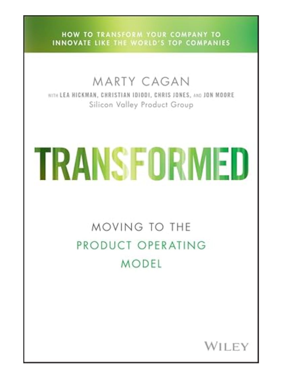 rw-book-cover