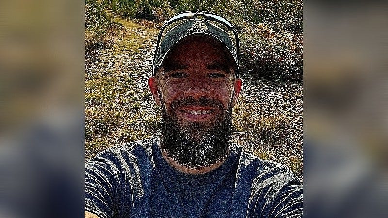 N.S. man seeks to withdraw guilty pleas