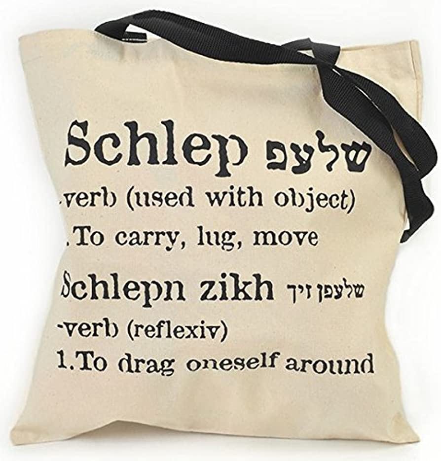 Better English word for Chutzpah? : r/hebrew