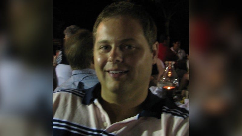 Fredericton lawyer suspended from practice