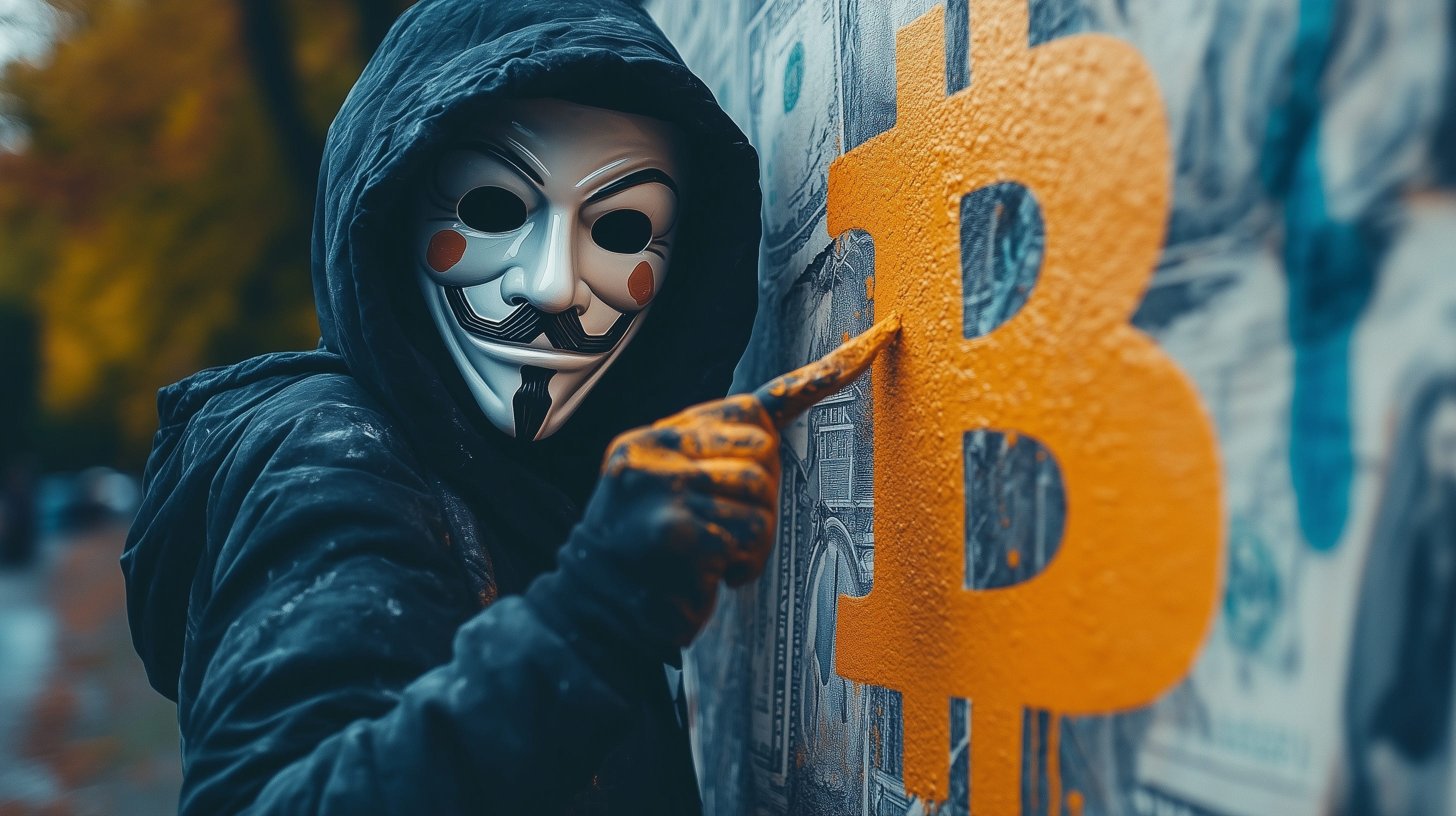 Cover image for BEUK Meetup Breakdown #37 📰