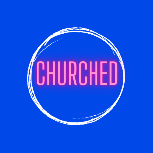 Churched