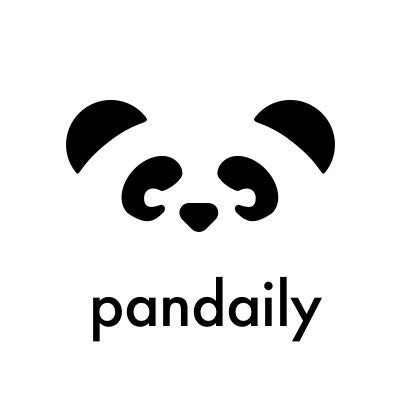 Artwork for Pandaily’s Newsletter