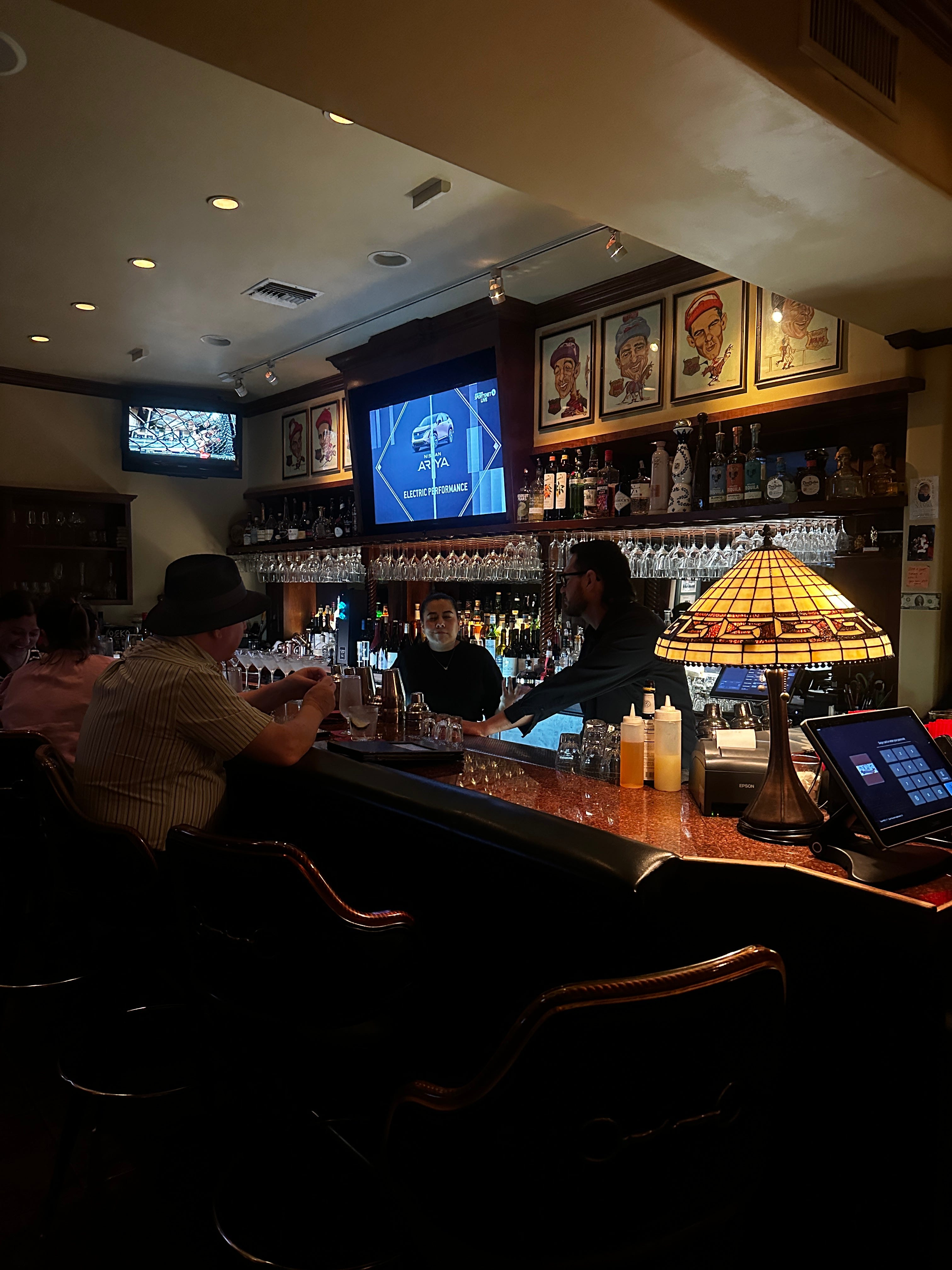 Plugs — Shelby Kay Reed The Angel