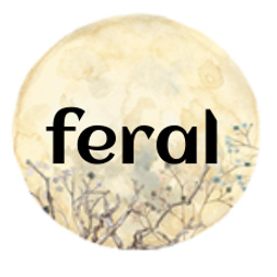 Feral