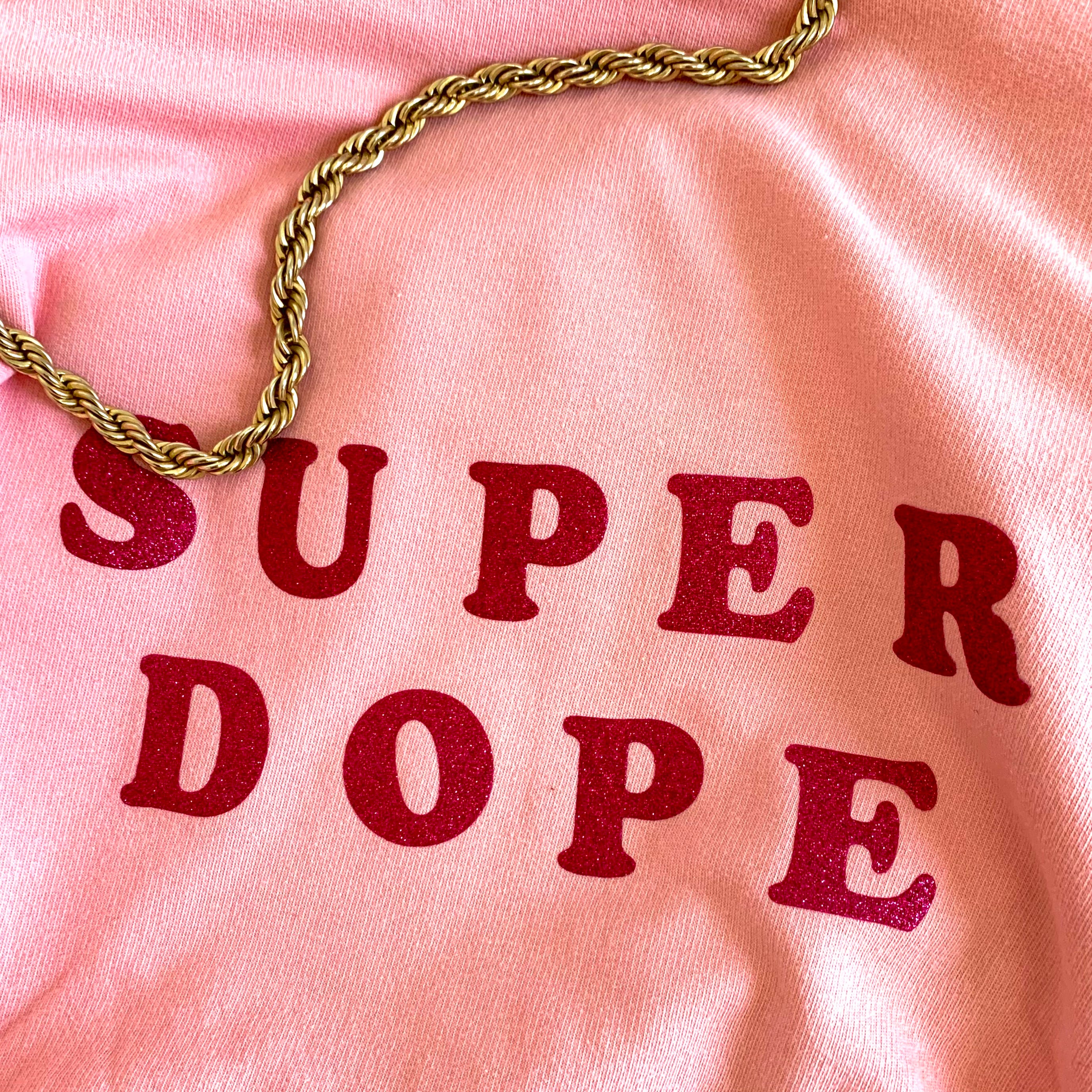 Super Dope Lyrics - by Buck 65 - Vertices
