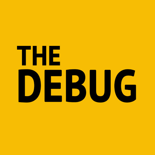 The Debug