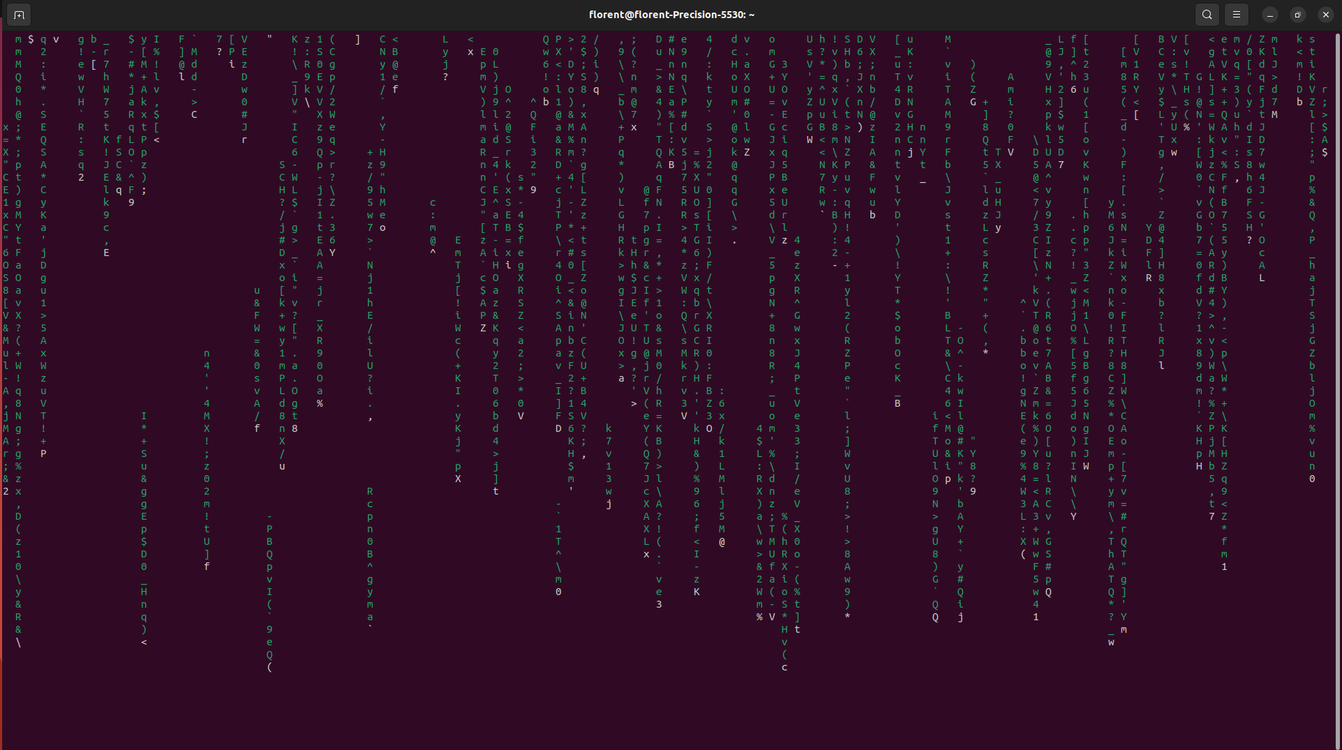 [JOUR 11] I. Dompter son ordi : Installation de logiciels et de ...