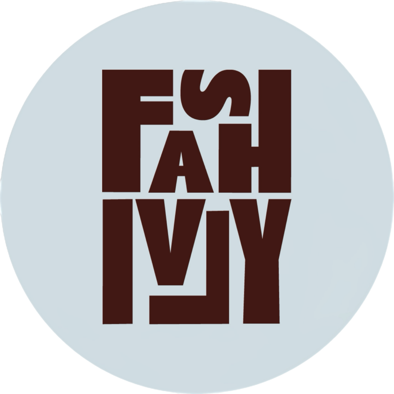 Dear Fashivly logo