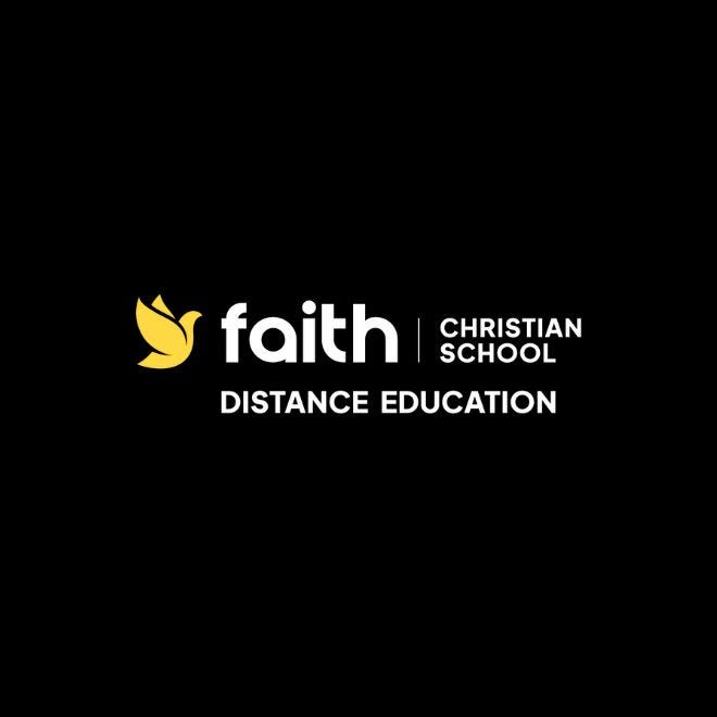 Faith Christian School | Substack