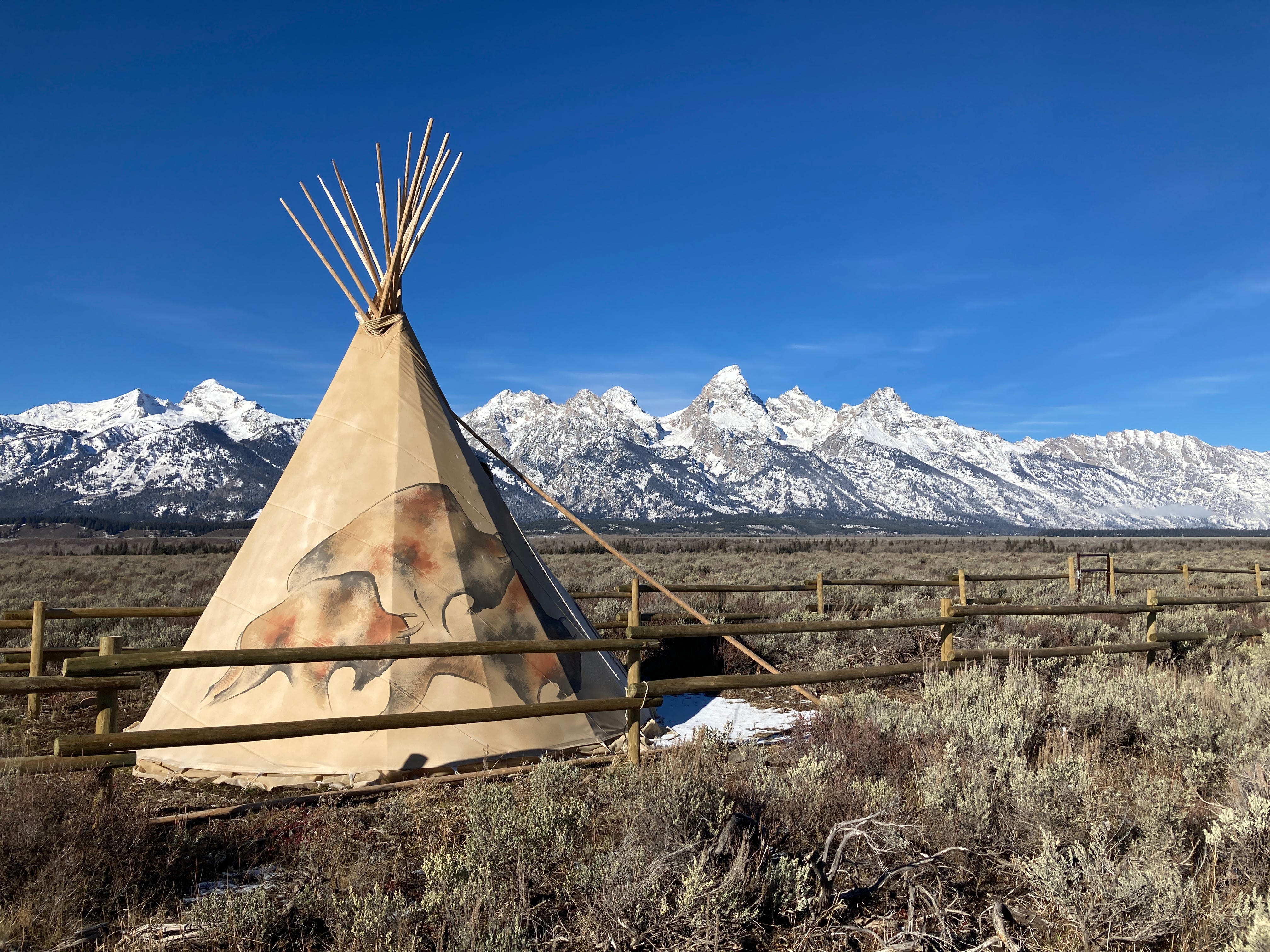 What is Healthy Breathing? Part 1 by Mychal Prieto