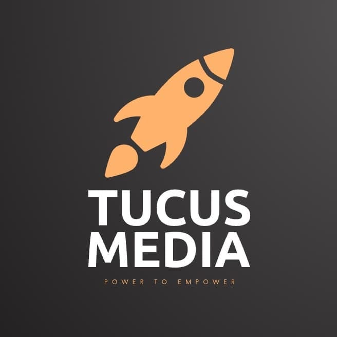 Tucus’s Substack