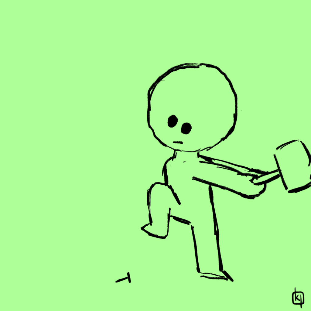 A Band for Unity., image size:1024x1024