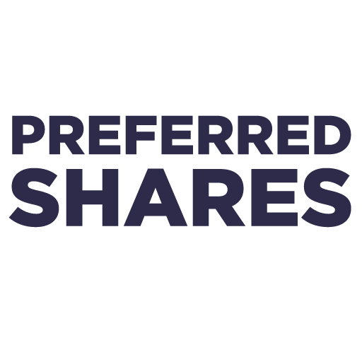 Preferred Shares